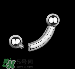 陰環(huán)是什么東西？陰環(huán)和陰道環(huán)的區(qū)別是什么？