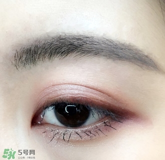 anastasia眼影多少錢？anastasia眼影試色專柜價(jià)格