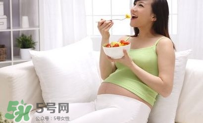孕婦能吃桃子嗎？孕婦吃桃子對胎兒好嗎？