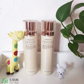 伊思水乳怎么樣？伊思水乳好用嗎？