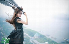 婚前性行為是不自愛嗎？女人最好的嫁妝是貞操？