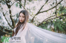 婚前性行為是不自愛嗎？女人最好的嫁妝是貞操？