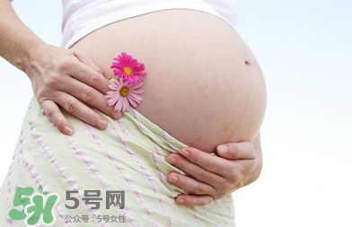 懷孕四個(gè)月需要做什么檢查？懷孕四個(gè)月胎兒圖