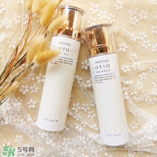 伊思水乳怎么樣？伊思水乳好用嗎？