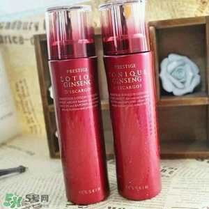 伊思水乳怎么樣？伊思水乳好用嗎？