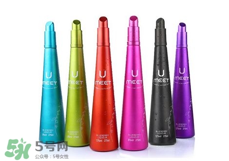 茅臺(tái)悠蜜藍(lán)莓利口酒在哪兒買？茅臺(tái)悠蜜藍(lán)莓利口酒怎么開？