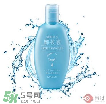 嬌蘭和嬌蘭佳人一樣嗎？嬌蘭和嬌蘭佳人什么聯(lián)系？