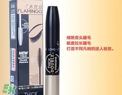 睫毛膏和假睫毛哪個好？睫毛膏和假睫毛怎么選擇？