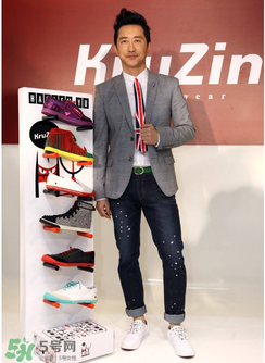 kruzin是什么牌子？kruzin是什么檔次？