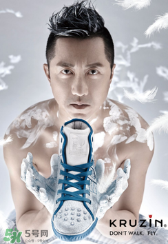 kruzin是什么牌子？kruzin是什么檔次？