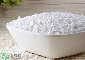 江米泡多久才可以包粽子？江米包粽子跑多長時(shí)間？