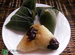 一斤江米能包幾個(gè)粽子？一斤江米能包多少粽子？