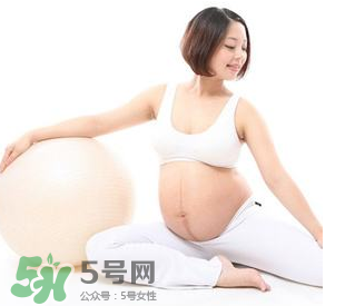 甲狀腺疾病會影響懷孕嗎？甲狀腺疾病會遺傳給胎兒嗎？