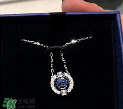 施華洛世奇跳動的心為什么會跳？施華洛世奇跳動的心原理