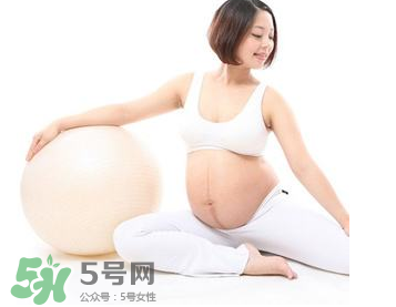 甲減會影響懷孕嗎？甲減會遺傳給胎兒嗎？