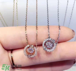施華洛世奇跳動(dòng)的心怎么看真假？施華洛世奇跳動(dòng)的心真假辨別