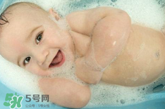 寶寶臍帶掉了要緊嗎？寶寶臍帶掉了出血了怎么辦？