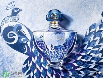 嬌蘭和sk2哪個(gè)好？嬌蘭和skii哪個(gè)好用？