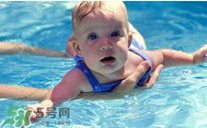 寶寶游泳可以長(zhǎng)高嗎？游泳能讓寶寶長(zhǎng)高嗎？