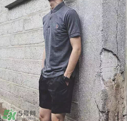 pragmaty是什么牌子？pragmaty是什么檔次？