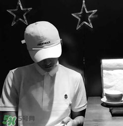 pragmaty是什么牌子？pragmaty是什么檔次？