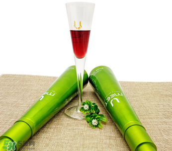 悠蜜藍莓利口酒保質期是多久？悠蜜藍莓利口酒保質期是幾年？