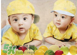 寶寶中暑的癥狀是什么？寶寶夏天如何判斷是否中暑？