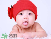 寶寶會得空調(diào)病嗎？寶寶得空調(diào)病有哪些癥狀？