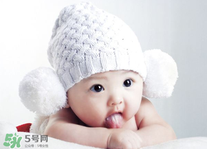寶寶會得空調(diào)病嗎？寶寶得空調(diào)病有哪些癥狀？