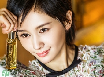 guerlain是什么牌子？guerlain是什么檔次？