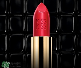 guerlain適合多大年紀(jì)用？guerlain適合什么年齡