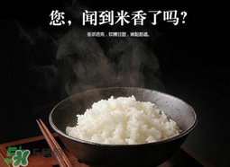 大米可以包粽子嗎？包粽子大米要泡多久？