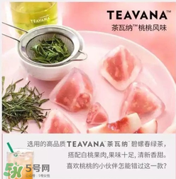 星冰粽有哪些口味？星冰粽有幾種口味？