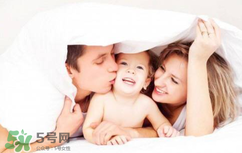 六一送孩子什么比較好？六一送孩子有意義的禮物有哪些？