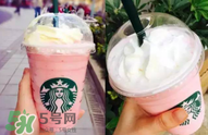 星冰樂哪種口味好喝？什么星冰樂好喝？