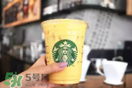 星冰樂哪種口味好喝？什么星冰樂好喝？