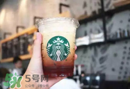 星冰樂哪種口味好喝？什么星冰樂好喝？