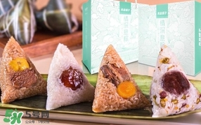 良品鋪子粽子多少錢一個？良品鋪子粽子開袋即食嗎？