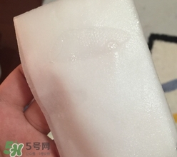 百雀羚三生花面膜怎么樣？百雀羚三生花面膜好用嗎？
