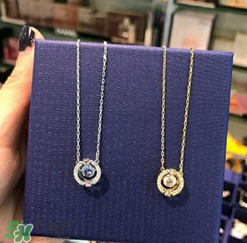 施華洛世奇跳動(dòng)的心有什么寓意？施華洛世奇跳動(dòng)的心寓意是什么？