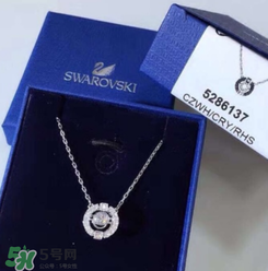 施華洛世奇跳動(dòng)的心有什么寓意？施華洛世奇跳動(dòng)的心寓意是什么？