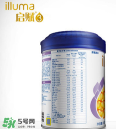 啟賦奶粉是哪個國家的？啟賦奶粉是進口奶粉嗎？
