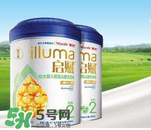 啟賦奶粉是哪個國家的？啟賦奶粉是進口奶粉嗎？