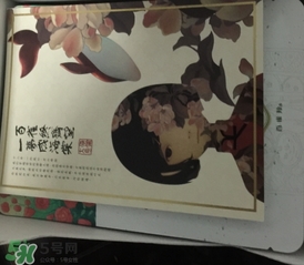 百雀羚三生花面膜多少錢？百雀羚三生花面膜價格