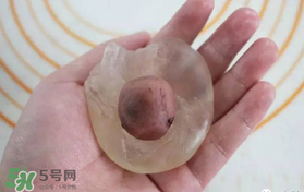 水晶粽子怎么做好吃？水晶粽子的做法