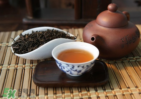 普洱茶能減肥嗎？普洱茶減肥效果好嗎？