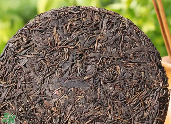 普洱茶減肥生茶好還是熟茶好？生茶和熟茶哪個(gè)減肥效果好？