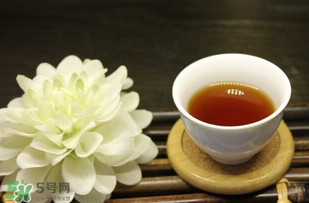 普洱茶減肥生茶好還是熟茶好？生茶和熟茶哪個(gè)減肥效果好？