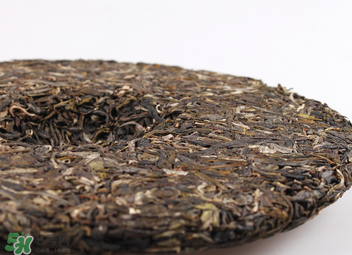 普洱茶減肥生茶好還是熟茶好？生茶和熟茶哪個(gè)減肥效果好？