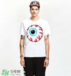 mishka是什么牌子？mishka是什么檔次？